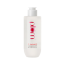 Plum: E-Luminence Toning Water - 200ml
