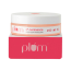 Plum: E-Luminence Cleansing Balm - 90ml