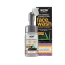 WOW: Charcoal Foaming Face Wash