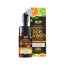 WOW: Vitamin C Foaming Face Wash