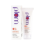 Plum: Grape Seed & Sea Buckthorn Day Cream - 60ml