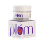 Plum: Plum Grape Seed and Sea Buckthorn Nurturance Night Cream