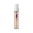 Plum: Plum Grape Seed & Sea Buckthorn Nutri-Plenish Face Mist