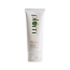 Plum: Plum Green Tea Day-Light Sunscreen SPF35 PA+++