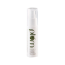 Plum: Plum Green Tea Mattifying Moisturizer