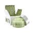 Plum: Plum Green Tea Renewed Clarity Night Gel