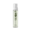 Plum: Plum Green Tea Revitalizing Face Mist