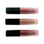 Tinge: Ticket to Anywhere Matte Lipstick (Set of 3)