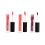 Tinge: Hear My Voice Matte Lipstick (Set of 3)