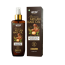 WOW: Moroccan Argan Hair Oil, 200 ml