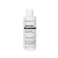 Detoxie: Hair Fall Control Shampoo (200 ml)