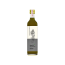 Essentia Extracts: Kalonji Oil, 100 ml