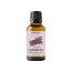 Essentia Extracts: Lavender Oil- (15 ml)