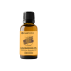 Essentia Extracts: Lemongrass Oil - 15ml