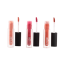 Tinge: Louder Matte Lipstick (Set of 3)