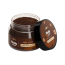 Plum: Coffee Wake-a-ccino Body Scrub - 100gm