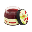 Plum: Plum BodyLovin' Drivin' Me Cherry GelBody Scrub