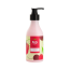 Plum: Drivin Me Cherry Creme Lotion - 240ml