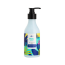 Plum: Hawaiian Rumba Gel Lotion - 240ml