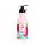 Plum: Lychee Cuddle Body Lotion - 240ml