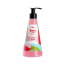 Plum: Lychee Cuddle Shower Gel - 240ml