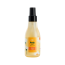 Plum: Oopsie Daisy Body Mist - 150ml