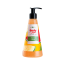 Plum: Tropical Tango Shower Gel - 240ml