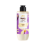 Plum: Plum BodyLovin' Vanilla Vibes Body Oil(200 ml)