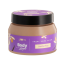 Plum: Vanilla Vibes Sugar Body Scrub - 200gm