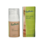 Paul Penders: Dry Skin Relief Moisturizer for soft skin - 30 g