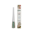 Paul Penders: Natural Luscious Lashes Serum for healthy lashes - 5 ml
