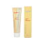Paul Penders: Herbal Sun Prosperity for skin protection - 100 g