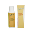 Paul Penders: Herbal After-Sun Lotion for moisturised skin - 150 ml