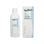 Paul Penders: Time Release Jasmine Shampoo for healthy hair - 250 ml