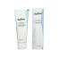 Paul Penders: Intensive Hair Repair Therapy for glowing hair - 75 g