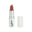 Paul Penders: Rosewood Cream Lipstick for moisturised lips - 4 g