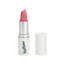 Paul Penders: Sonal Cream Lipstick for moisturised lips - 4 g