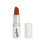 Paul Penders: Cinnabar Cream Lipstick for moisturised lips - 4 g