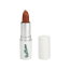 Paul Penders: Mulberry Cream Lipstick for moisturised lips - 4 g