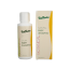 Paul Penders: Paul Penders Natural Baby Shampoo - 150ml