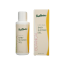 Paul Penders: Paul Penders Natural Baby Shower Gel - 150ml