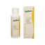 Paul Penders: Paul Penders Natural Baby Lotion - 150ml