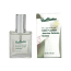 Paul Penders: Rain Flower Jasmine Eau De Perfume - 30 ml