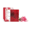 Fizzy Fern: Himalayan Rose Soap - (125 gm)