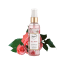 Fizzy Fern: Rose Water Balancing Mist - (100 ml)