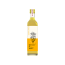 Essentia Extracts: White Sesame Oil, 250 ml