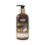 WOW: Coconut Milk Shampoo, 300 ml