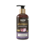 WOW: Red Onion Black Seed Oil Shampoo, 300 ml
