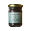 Mint & Matcha Body Scrub