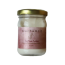 Saffron Lotion